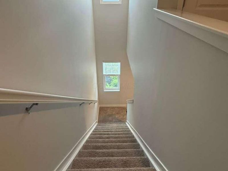 6411 Bellmouth Road, Galloway, OH 43119 Photo 8