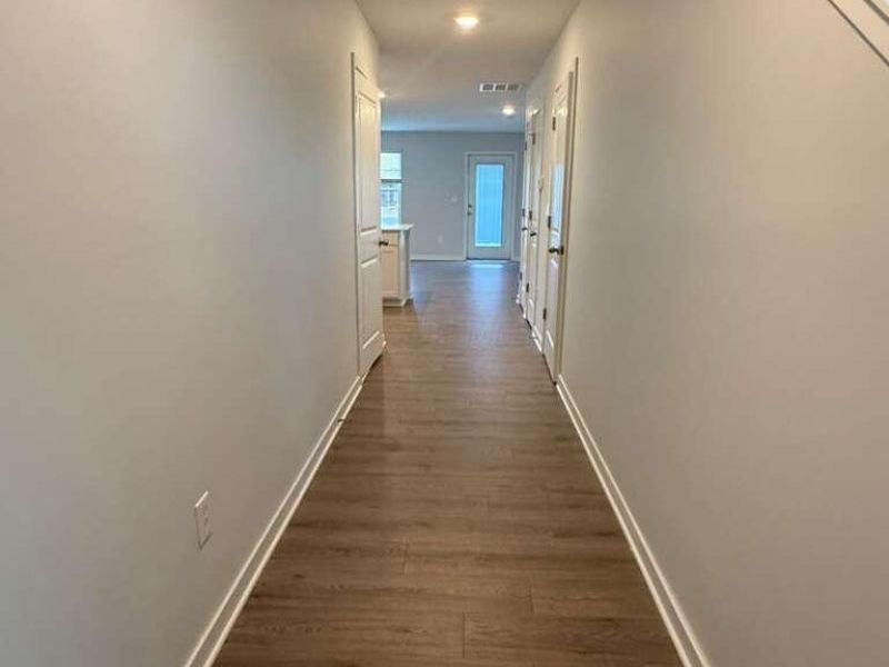 6411 Bellmouth Road, Galloway, OH 43119 Photo 9