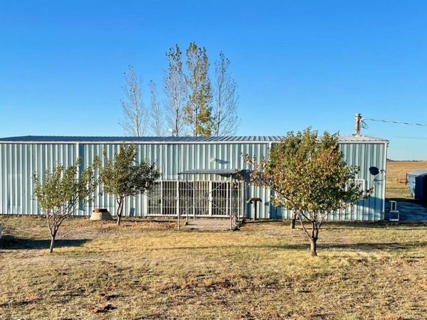 50342 Brown Rd, Sprague, WA 99032