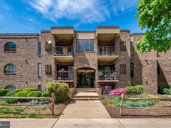 17 SILVERWOOD CIRCLE, Unit 10, ANNAPOLIS, MD 21403