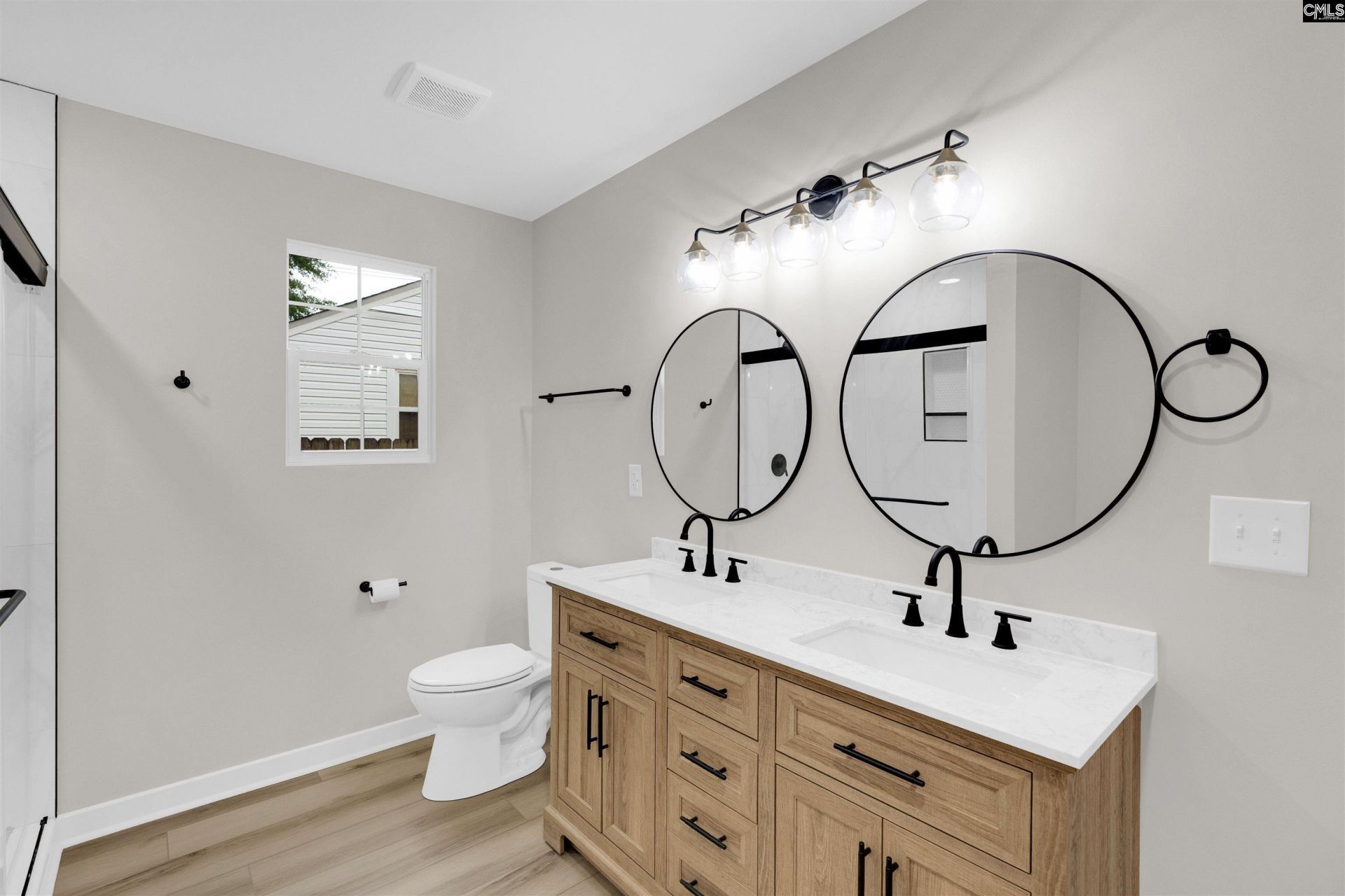 1037 Naples Avenue  Photo 11