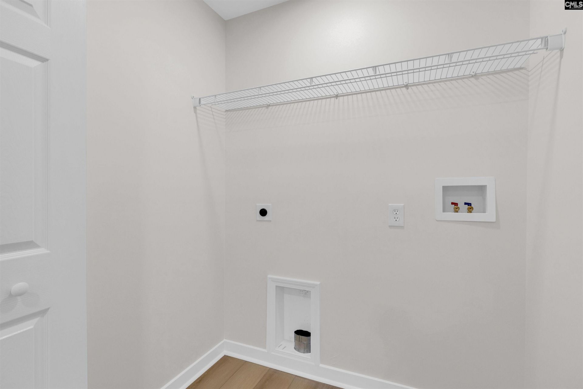 1037 Naples Avenue  Photo 13