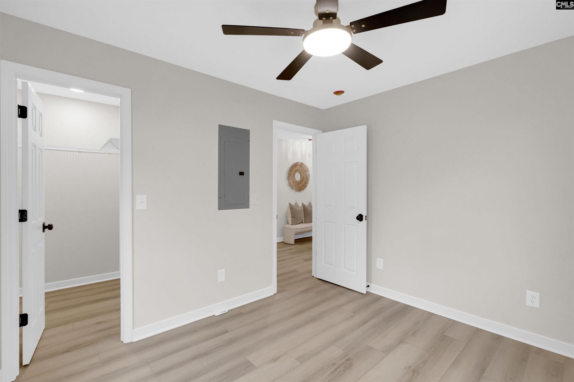 1037 Naples Avenue  Photo 16