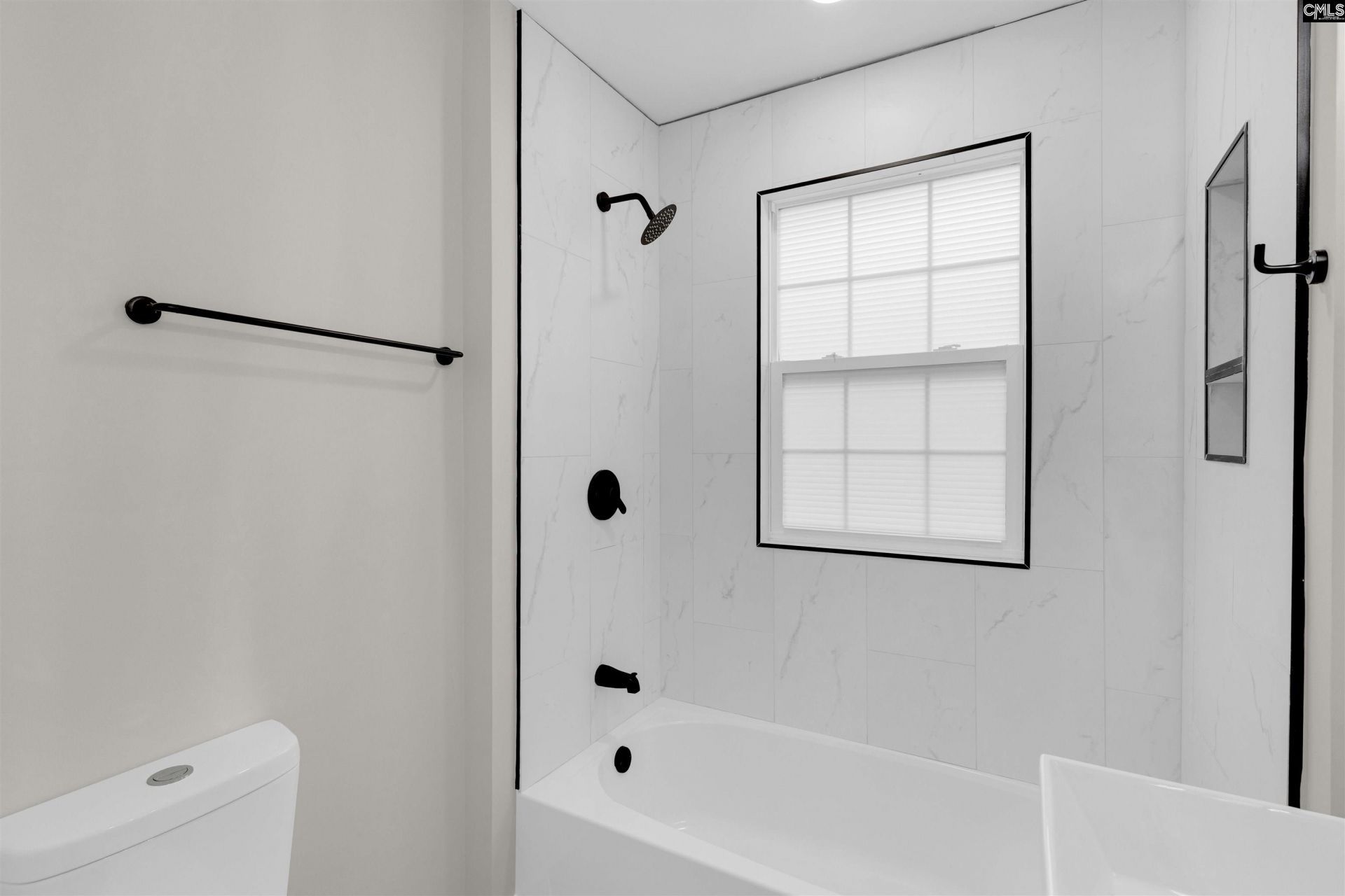 1037 Naples Avenue  Photo 18