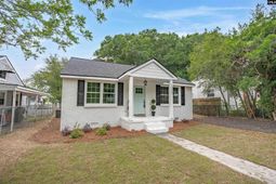 1037 Naples Avenue  photo 4