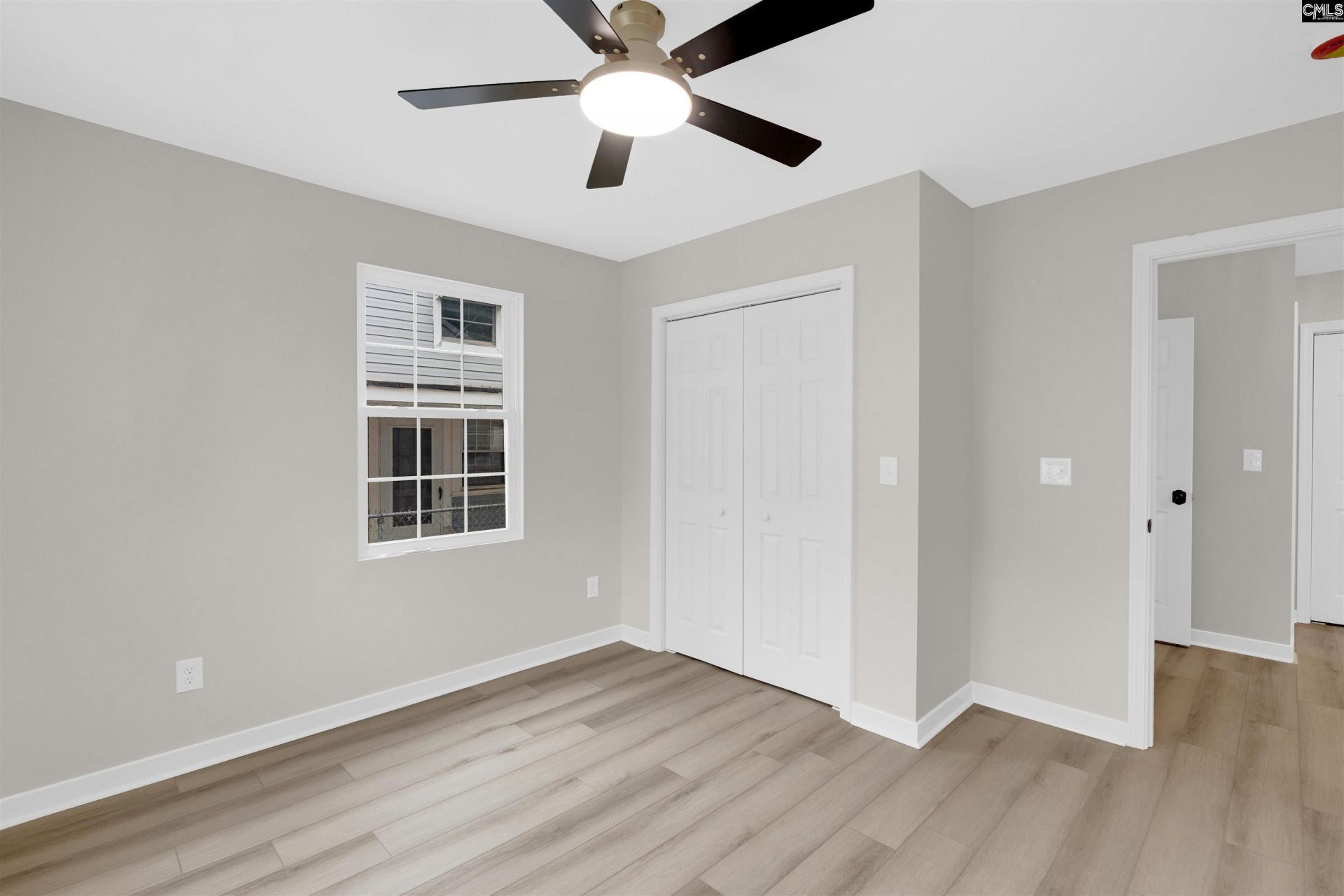 1037 Naples Avenue  Photo 20