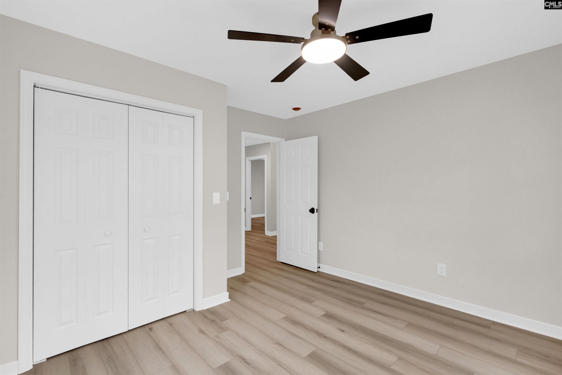 1037 Naples Avenue  Photo 21