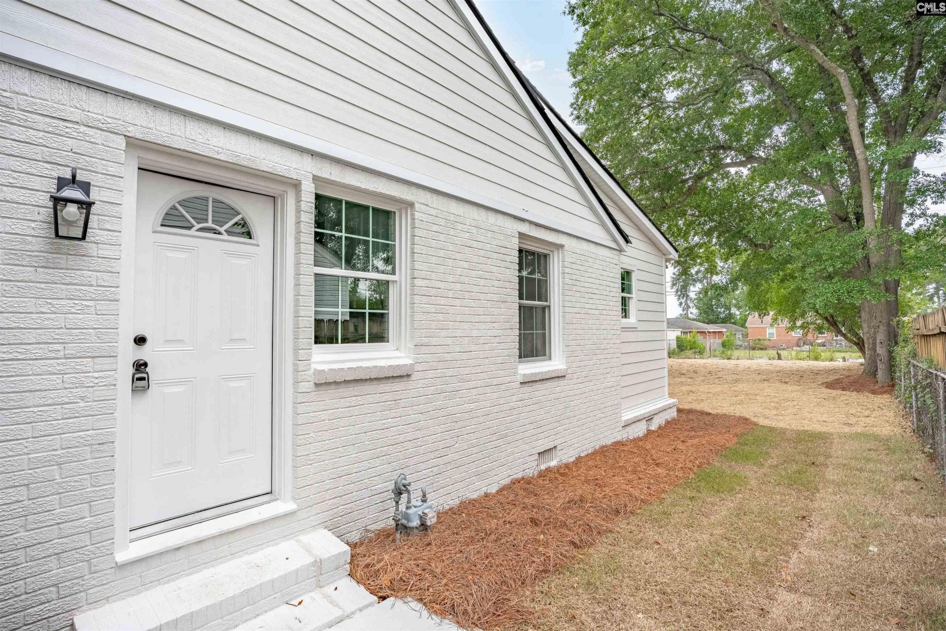 1037 Naples Avenue  Photo 22