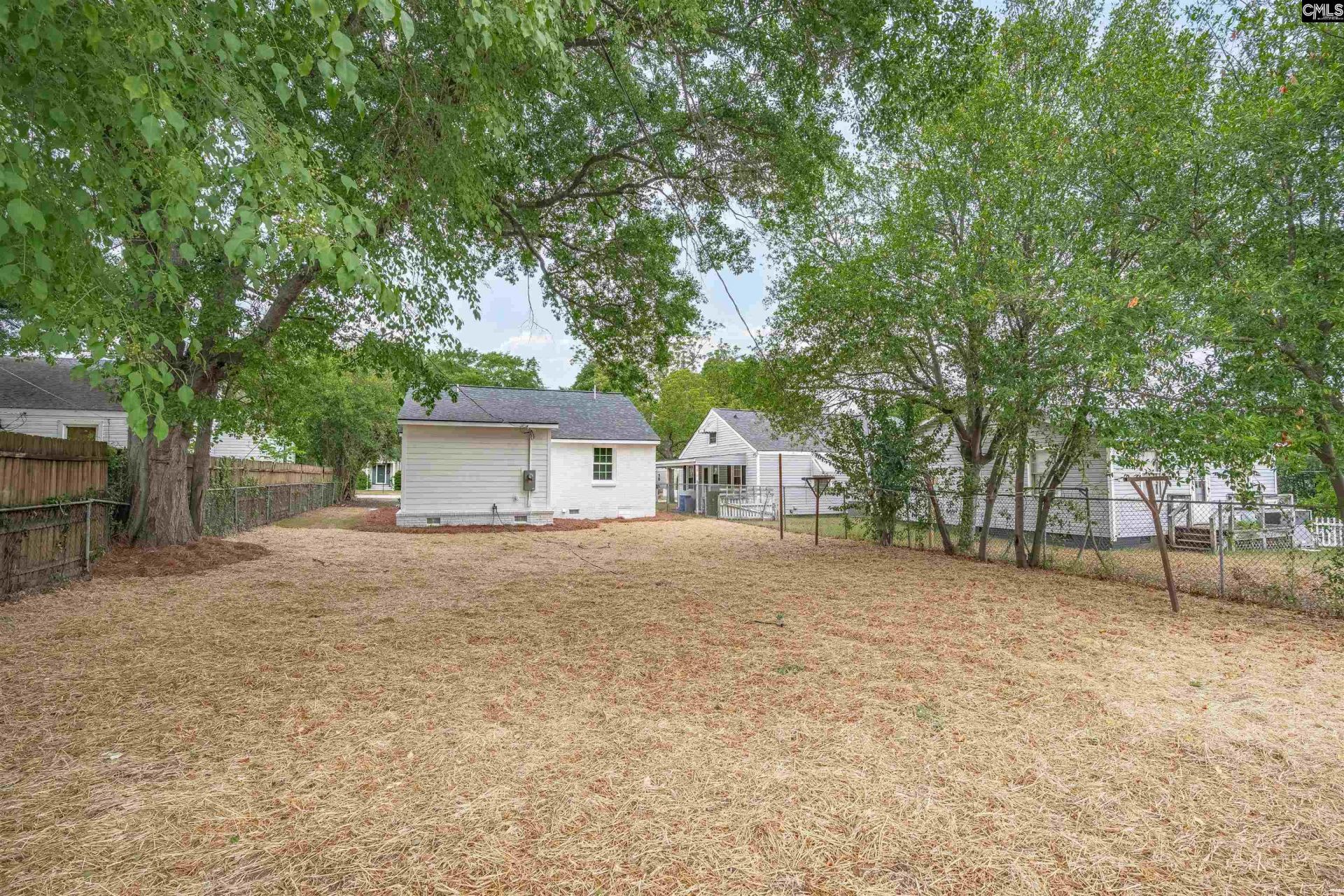 1037 Naples Avenue  Photo 23