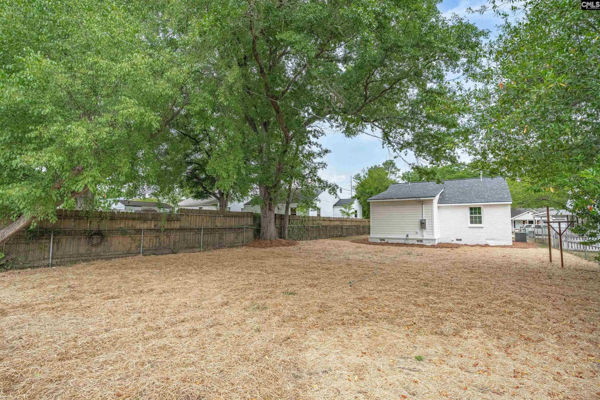 1037 Naples Avenue  Photo 24