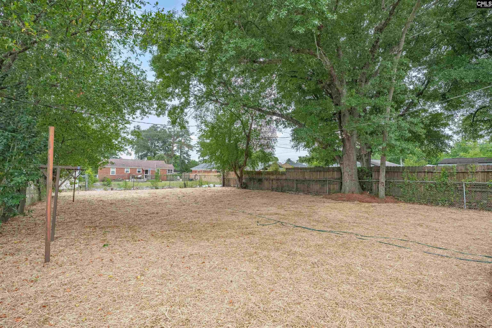 1037 Naples Avenue  Photo 25