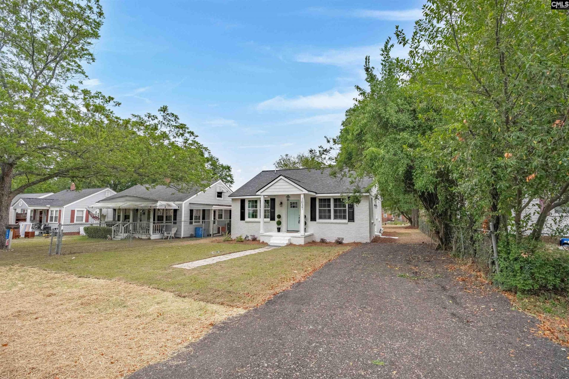 1037 Naples Avenue  Photo 26