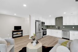 1037 Naples Avenue  photo 4