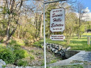 LOT#18 SCENIC HILLS DR, Unit 18, WAYNESBORO, VA 22980