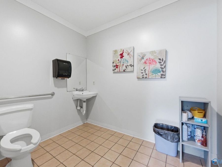Property Image 34