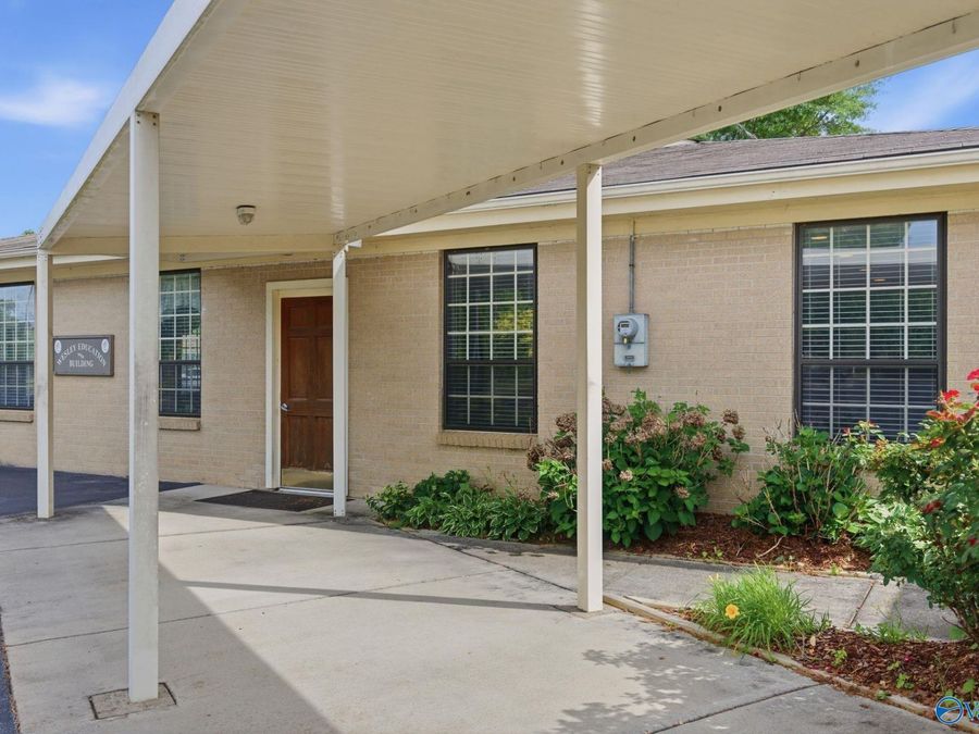 Property Image 48