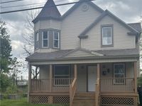 home photo
