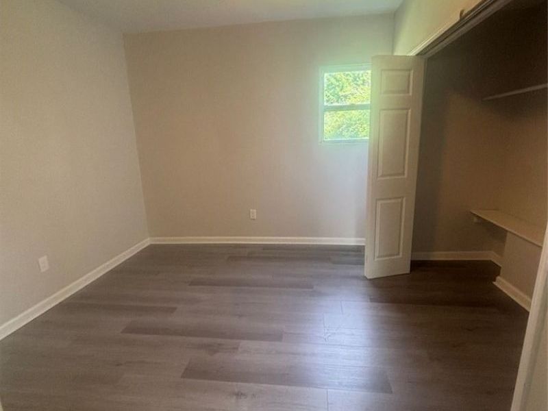 8706 Nevada Avenue, Cleveland, OH 44104 Photo 11