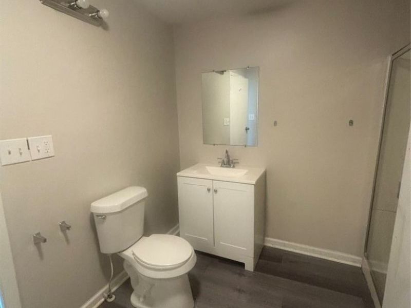 8706 Nevada Avenue, Cleveland, OH 44104 Photo 17