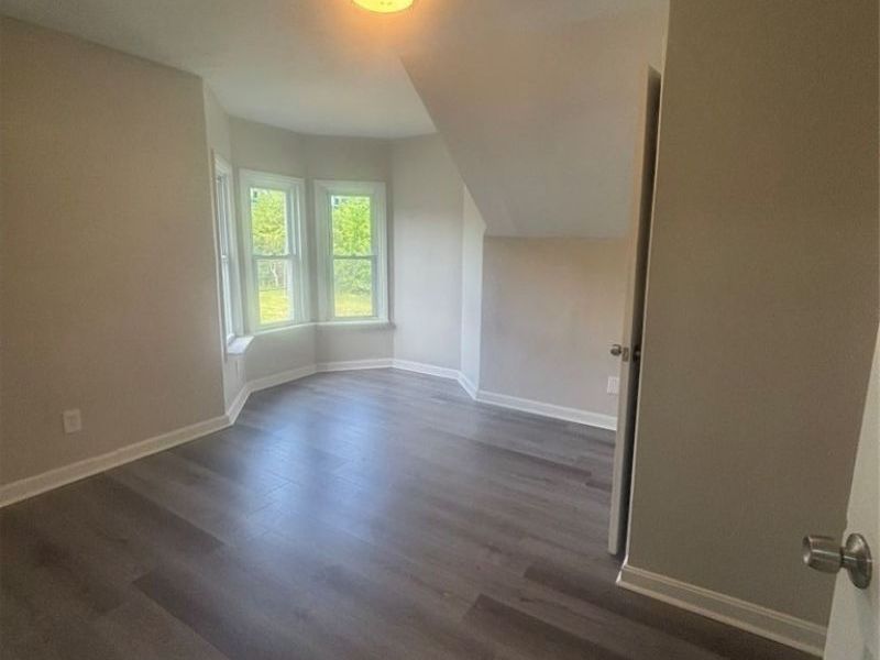 8706 Nevada Avenue, Cleveland, OH 44104 Photo 26