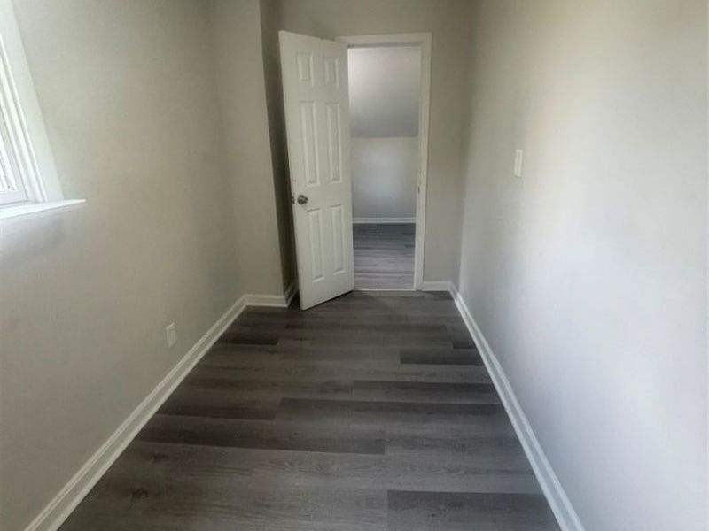 8706 Nevada Avenue, Cleveland, OH 44104 Photo 30