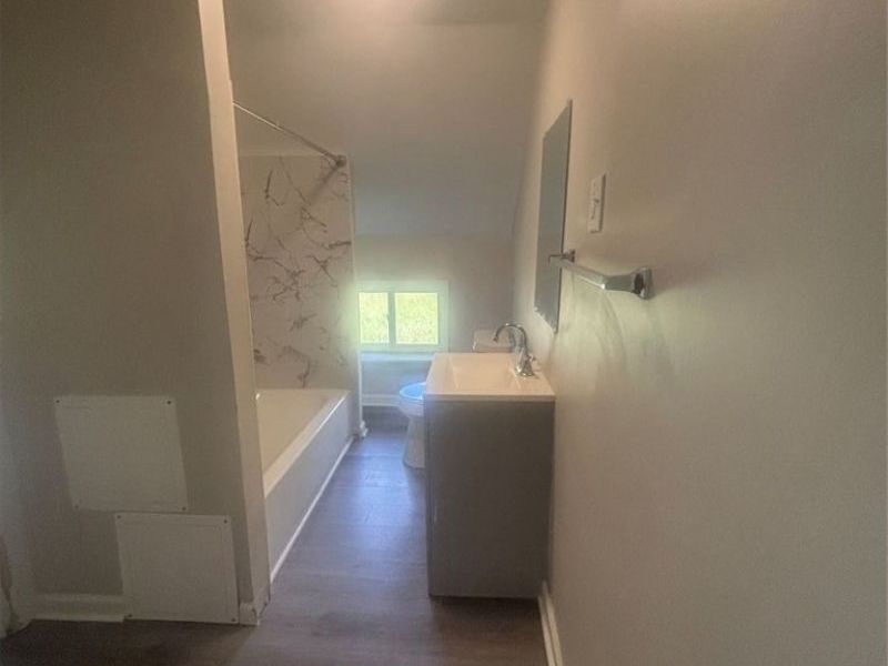 8706 Nevada Avenue, Cleveland, OH 44104 Photo 31