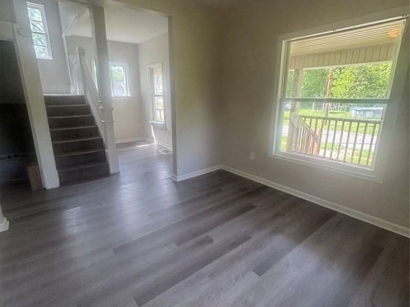 8706 Nevada Avenue, Cleveland, OH 44104 Photo 4