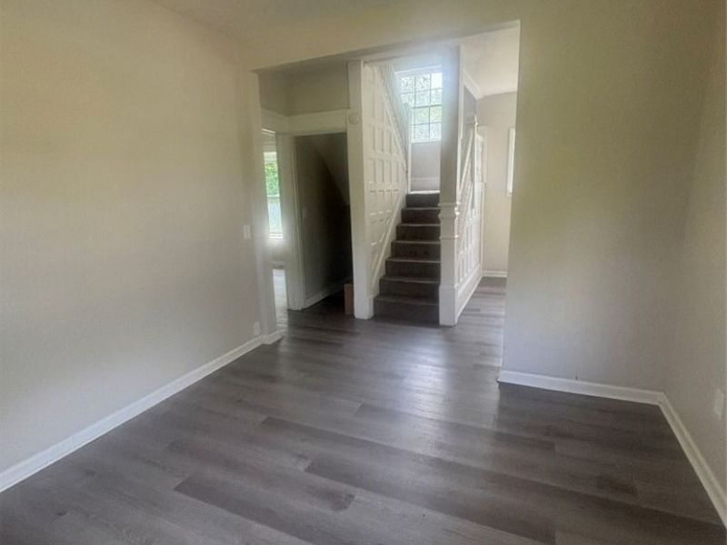 8706 Nevada Avenue, Cleveland, OH 44104 Photo 6