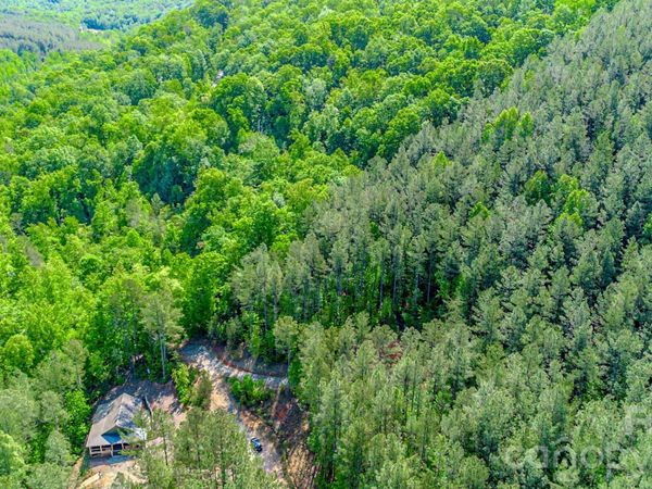 146 S Branch Drive, Bostic, NC 28018