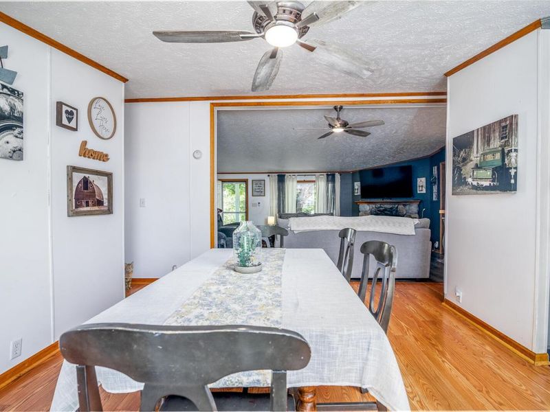 3805 Township Road 235 SW, Junction City, OH 43748 Photo 10