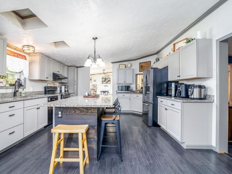 3805 Township Road 235 SW, Junction City, OH 43748 Photo 13