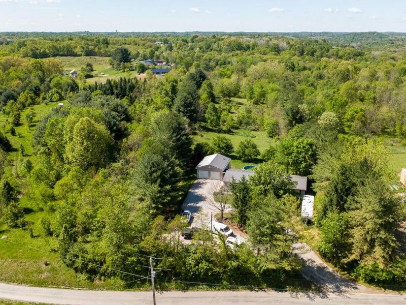 3805 Township Road 235 SW, Junction City, OH 43748 Photo 2