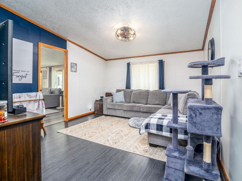 3805 Township Road 235 SW, Junction City, OH 43748 Photo 3