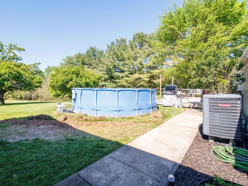 3805 Township Road 235 SW, Junction City, OH 43748 Photo 30