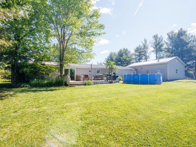 3805 Township Road 235 SW, Junction City, OH 43748 Photo 33