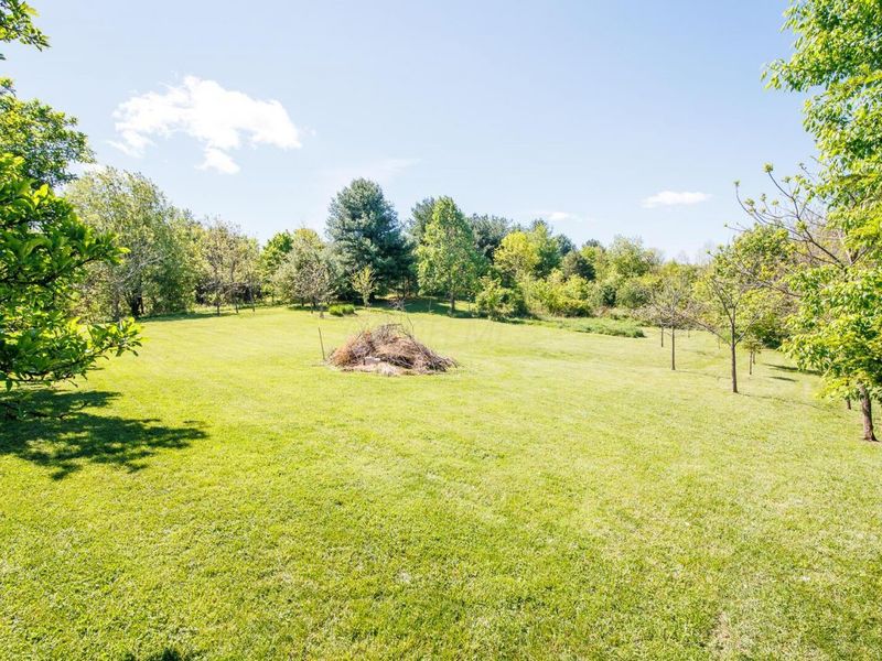 3805 Township Road 235 SW, Junction City, OH 43748 Photo 34