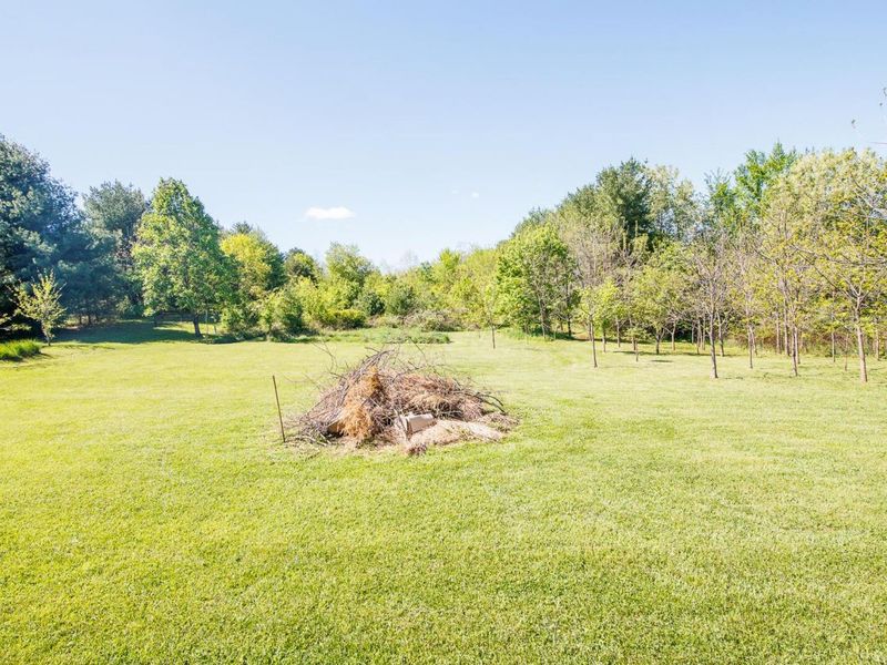 3805 Township Road 235 SW, Junction City, OH 43748 Photo 35