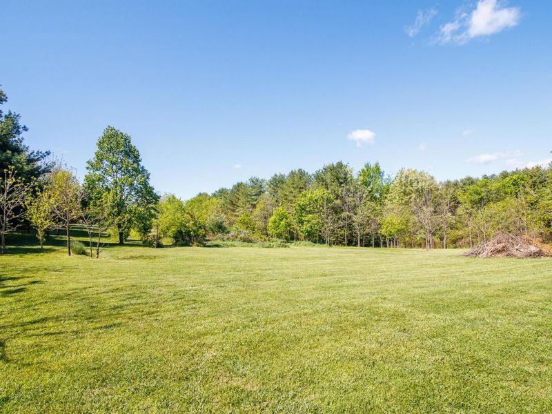 3805 Township Road 235 SW, Junction City, OH 43748 Photo 36