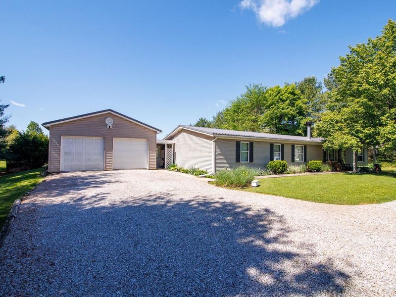 3805 Township Road 235 SW, Junction City, OH 43748 Photo 37