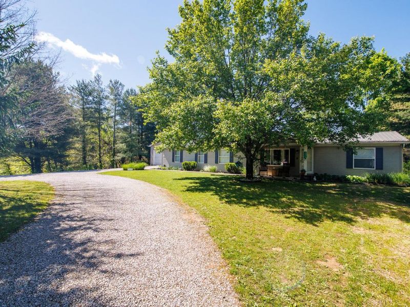 3805 Township Road 235 SW, Junction City, OH 43748 Photo 38