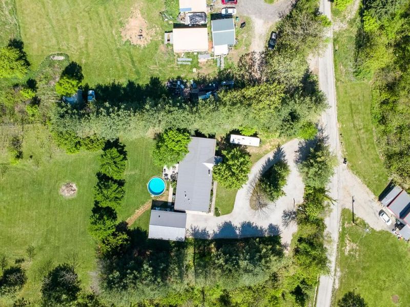 3805 Township Road 235 SW, Junction City, OH 43748 Photo 44