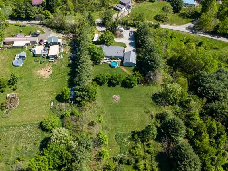 3805 Township Road 235 SW, Junction City, OH 43748 Photo 49