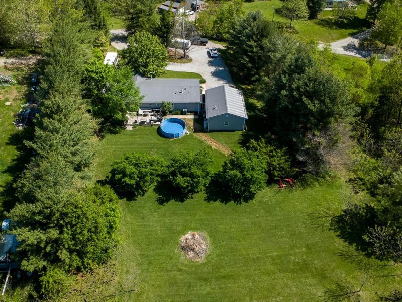 3805 Township Road 235 SW, Junction City, OH 43748 Photo 50