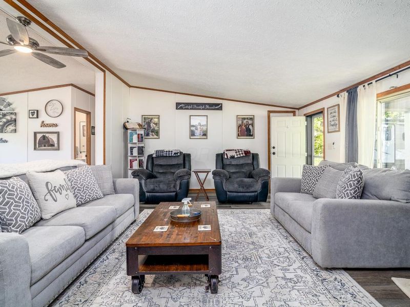 3805 Township Road 235 SW, Junction City, OH 43748 Photo 7