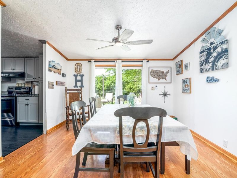 3805 Township Road 235 SW, Junction City, OH 43748 Photo 9