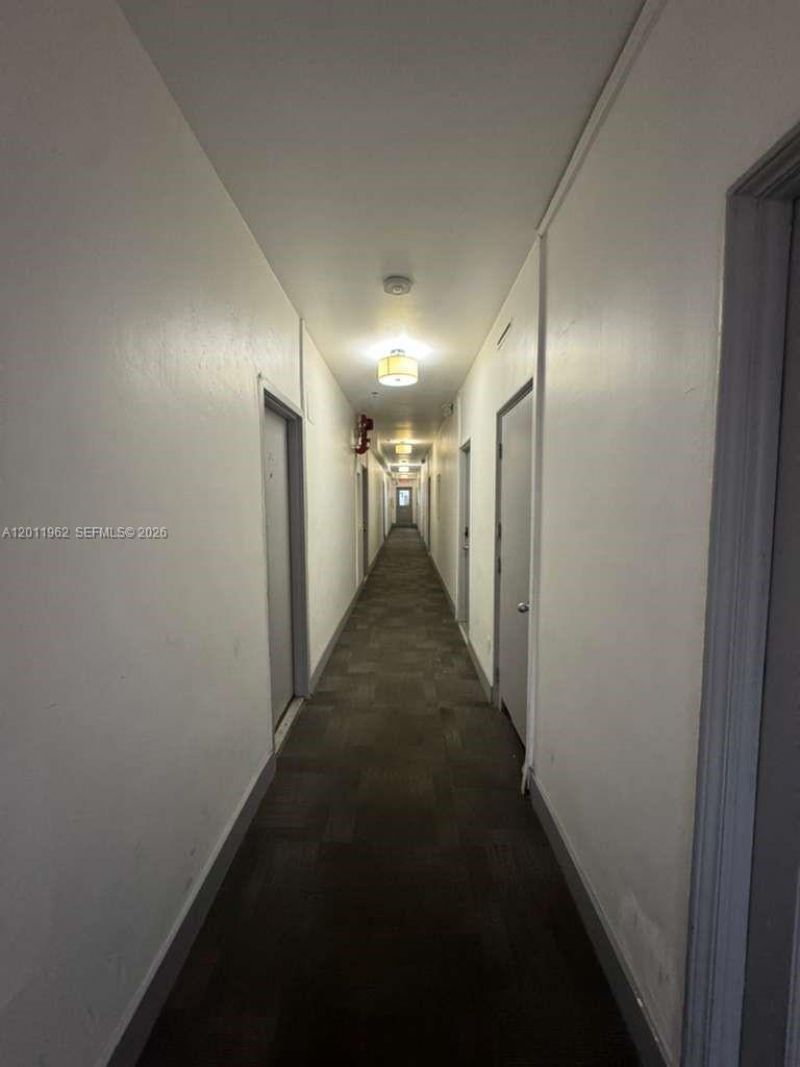 3700 Collins Ave , Unit S-309, Miami Beach, FL 33140 Photo