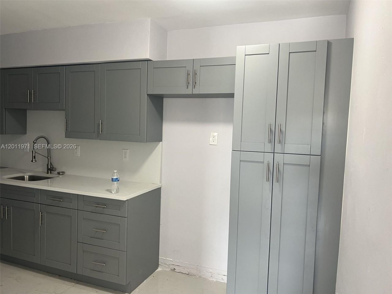 1067 NW 24th St , Unit 1067, Miami, FL 33127 Photo