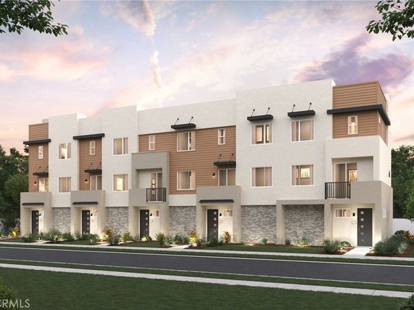 3131 Santa Anita Avenue, Unit C, El Monte, CA 91733