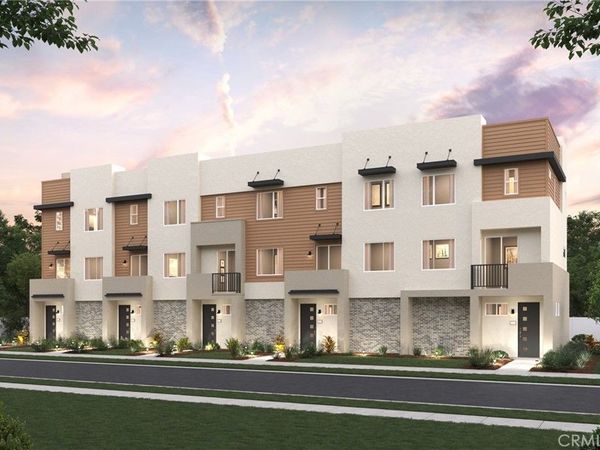 3131 Santa Anita Avenue, Unit A, El Monte, CA 91733