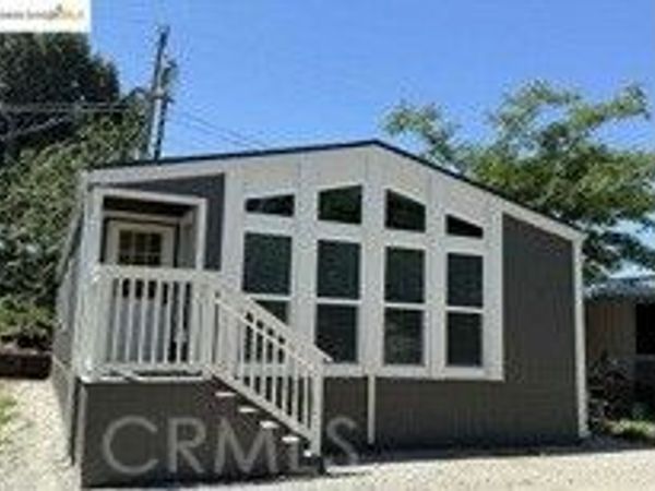 841 Brannon Island Road, Isleton, CA 95641